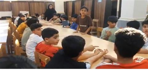 اخبار و اطلاعیه