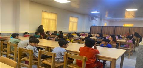 اخبار و اطلاعیه