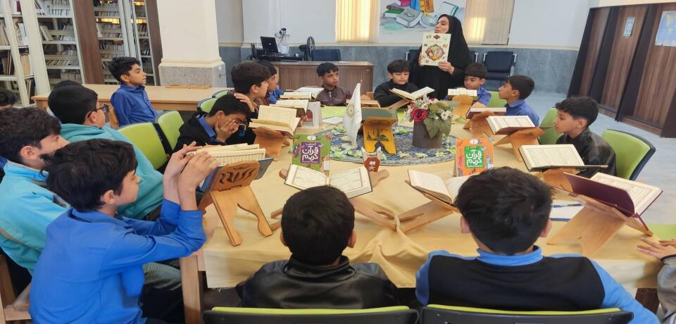 اخبار و اطلاعیه