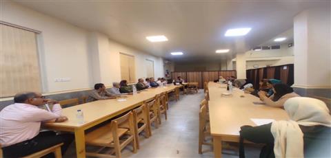 اخبار و اطلاعیه